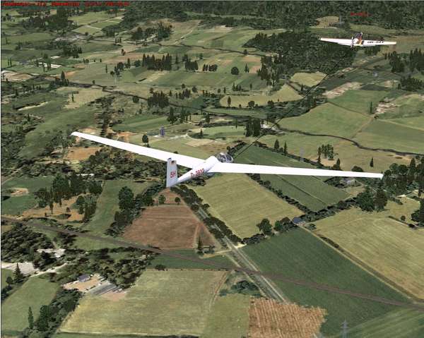 48495 B / 600 x 479 / ASK_21.jpg