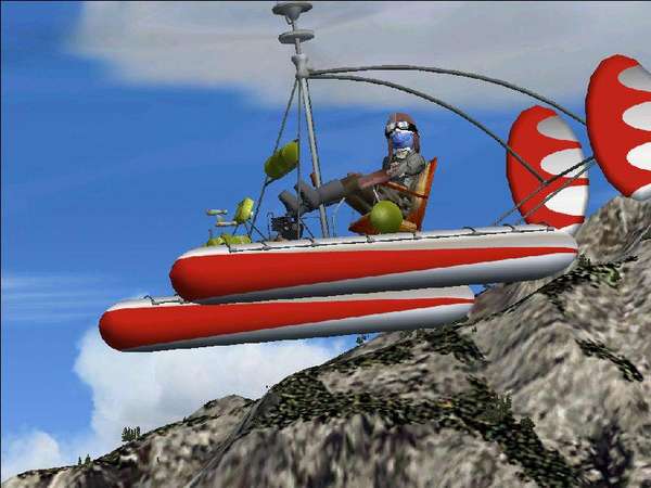 35224 B / 600 x 450 / kamov_design_bureau-2.jpg