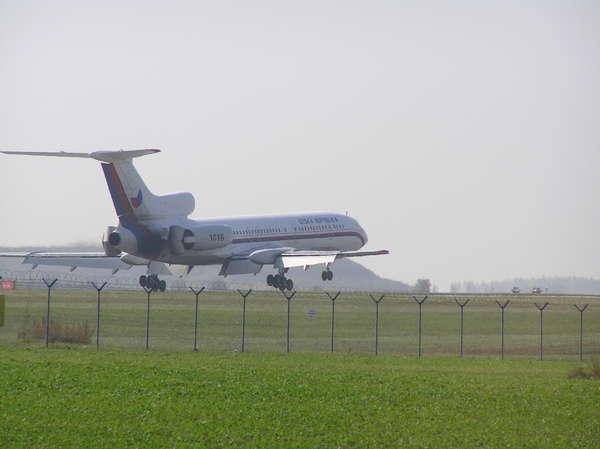 18620 B / 600 x 449 / P9290074.JPG