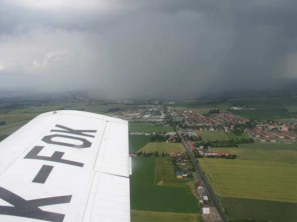 18079 B / 600 x 449 / Z-43.jpg