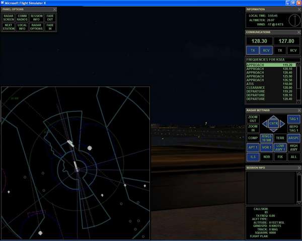 25692 B / 600 x 480 / FSX_ATC.JPG