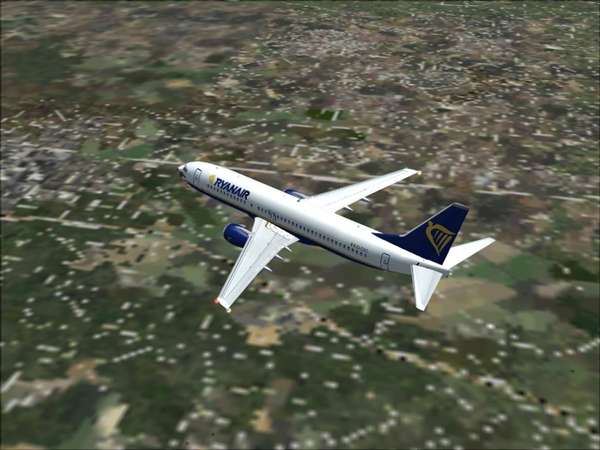 35029 B / 600 x 450 / Screenshot 2006-10-12_21-37-23.jpg