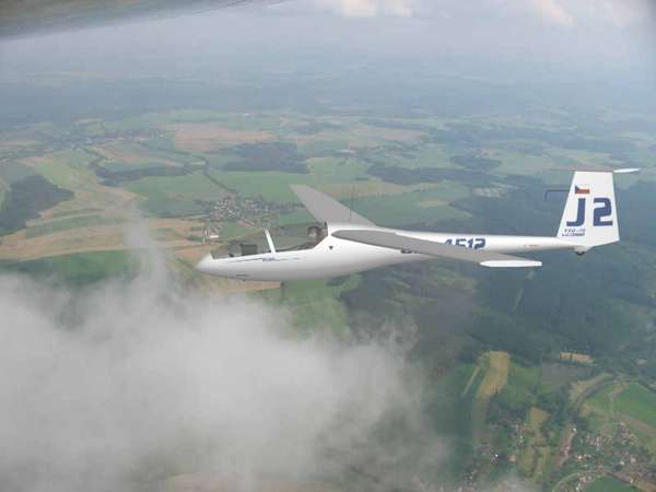 15716 B / 600 x 450 / vosa.jpg