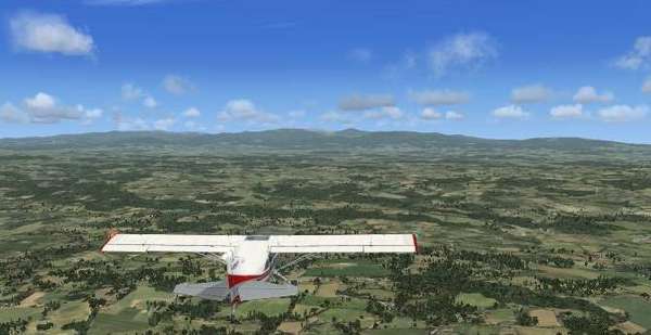 23770 B / 600 x 309 / krkono�e.jpg