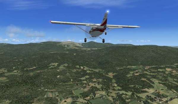 23480 B / 600 x 351 / krkono�e1.jpg