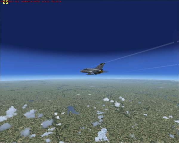 23577 B / 600 x 480 / fsx 2006-10-13 22-05-45-23.jpg