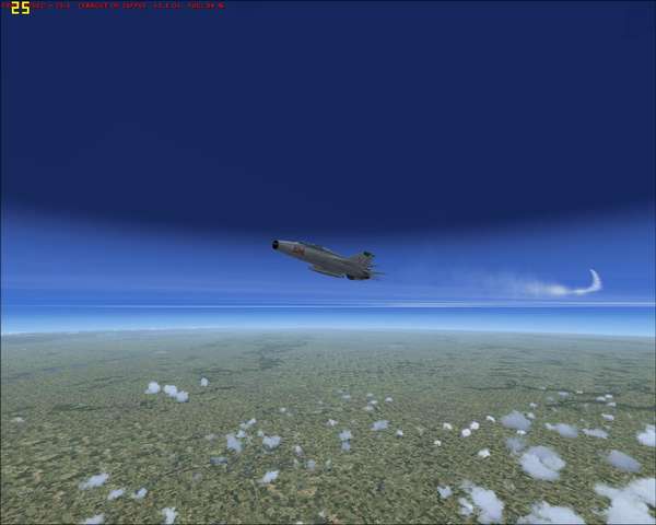 21204 B / 600 x 480 / fsx 2006-10-13 22-06-01-10.jpg