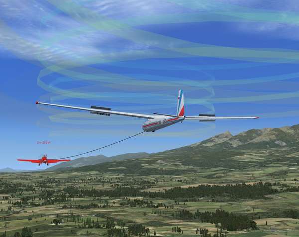 28223 B / 600 x 475 / termika.jpg