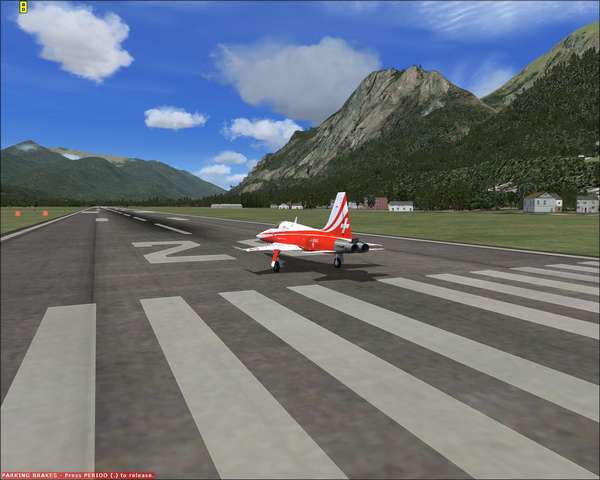 28443 B / 600 x 480 / fsx 2006-10-14 16-41-09-90.jpg