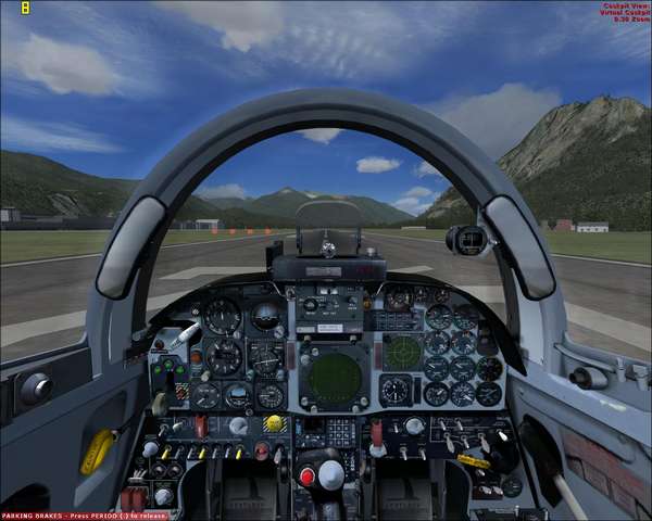 35859 B / 600 x 480 / fsx 2006-10-14 16-41-19-89.jpg