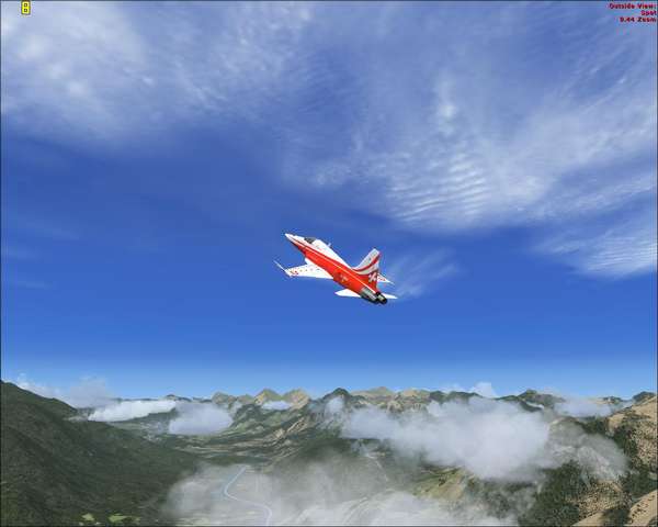 20516 B / 600 x 480 / fsx 2006-10-14 16-42-24-40.jpg