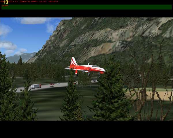 31626 B / 600 x 480 / fsx 2006-10-14 16-47-18-23.jpg