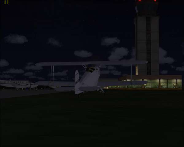 8811 B / 600 x 480 / fsx 2006-10-14 19-03-30-73.jpg