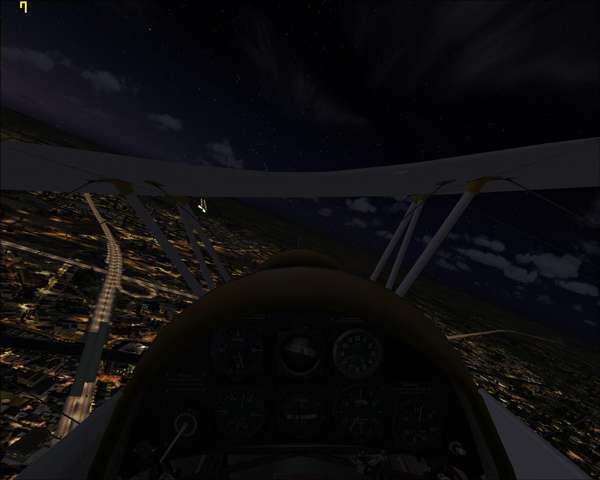 17217 B / 600 x 480 / fsx 2006-10-14 18-57-02-42.jpg