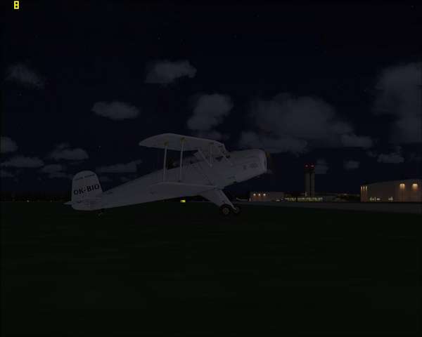 6849 B / 600 x 480 / fsx 2006-10-14 19-01-10-75.jpg