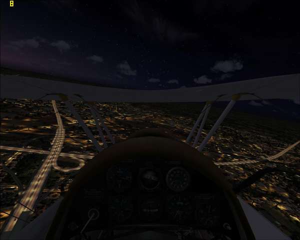19390 B / 600 x 480 / fsx 2006-10-14 18-57-08-10.jpg