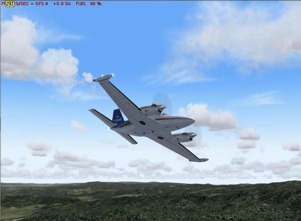 20822 B / 600 x 441 / fps.jpg