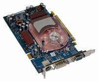 5373 B / 200 x 166 / gt6600.jpg