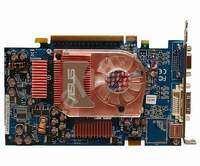 6743 B / 200 x 166 / gt6600 2.jpg