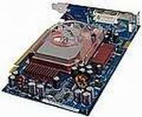 6942 B / 200 x 166 / gt6600 3.jpg