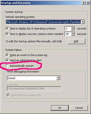 30517 B / 384 x 480 / error.JPG