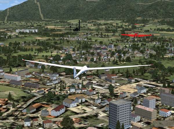 55165 B / 600 x 445 / LS8-18.jpg