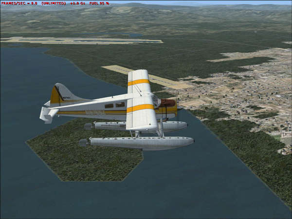 32721 B / 600 x 450 / fsx.jpg