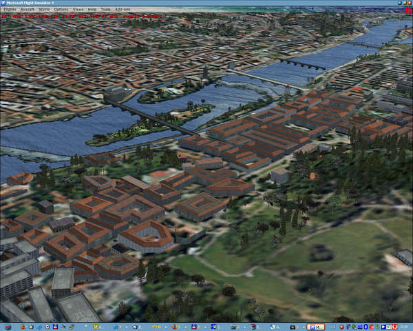 62585 B / 600 x 480 / FSX_autogen.jpg