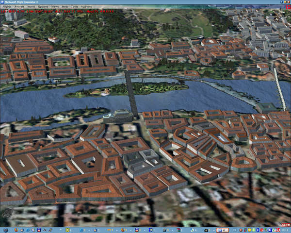 66829 B / 600 x 480 / FSX_autogen2.jpg