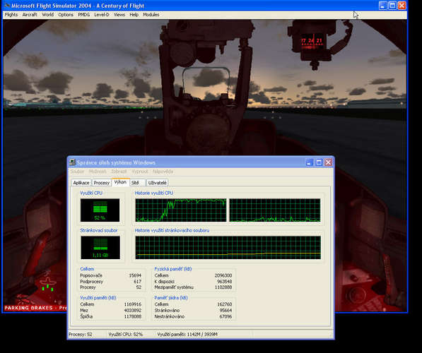 45208 B / 597 x 500 / FS9 C2D3.JPG