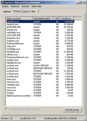 33326 B / 358 x 500 / PrintKey.jpg