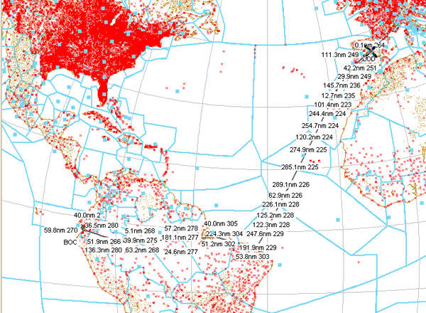 80885 B / 600 x 440 / fsscr000.jpg