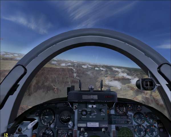 28171 B / 600 x 480 / fsx 2006-10-20 17-48-02-51.jpg