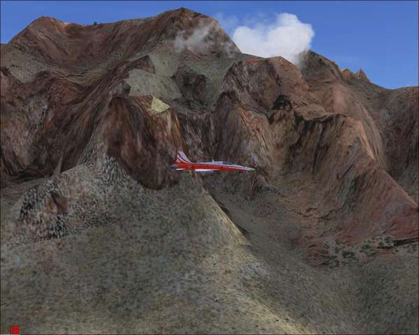 33955 B / 600 x 480 / fsx 2006-10-20 17-49-36-67.jpg