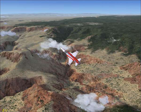 40194 B / 600 x 480 / fsx 2006-10-20 17-51-46-20.jpg