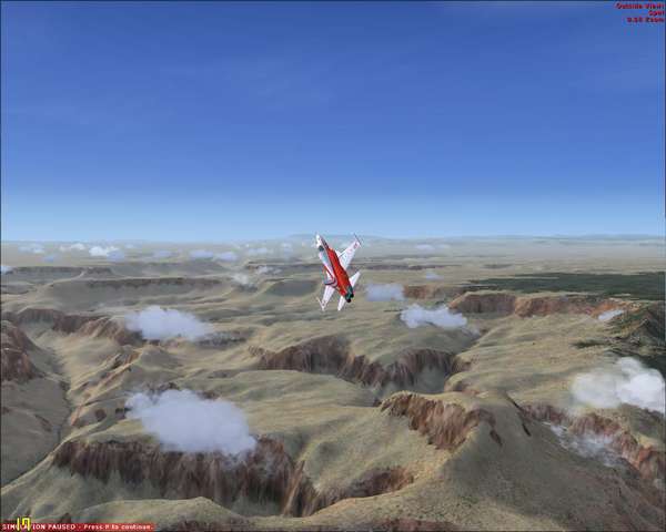 24048 B / 600 x 480 / fsx 2006-10-20 17-50-53-06.jpg