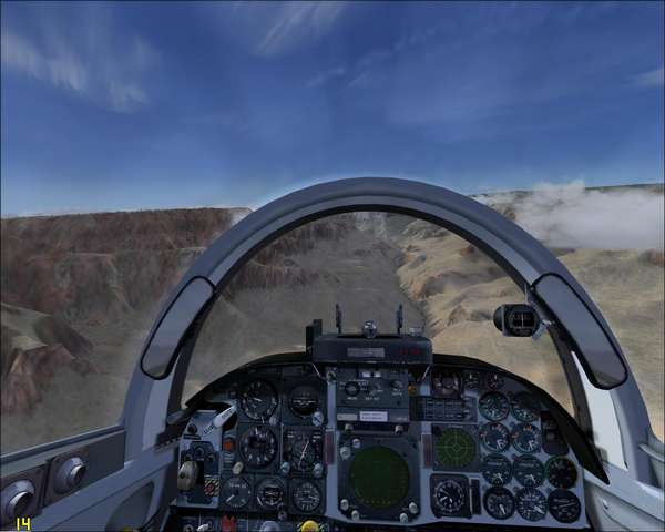 27781 B / 600 x 480 / fsx 2006-10-20 17-48-12-50.jpg