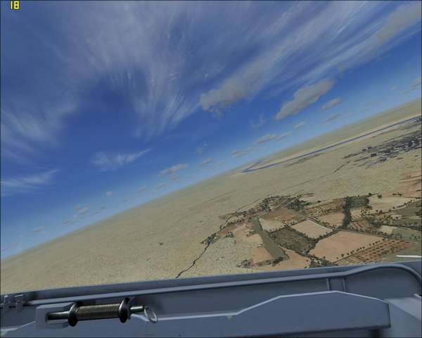 21838 B / 600 x 480 / fsx 2006-10-21 19-07-03-43.jpg