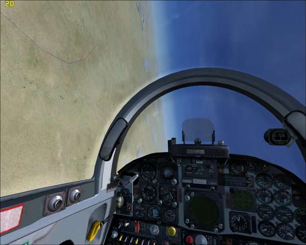 26756 B / 600 x 480 / fsx 2006-10-21 19-10-43-50.jpg