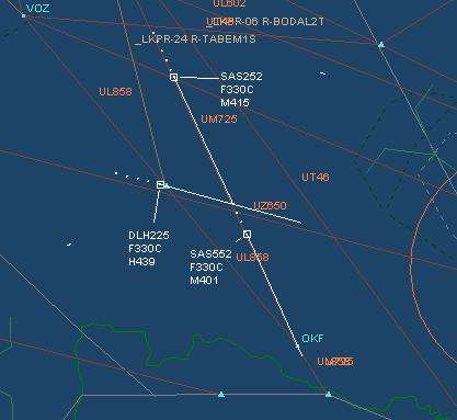 15496 B / 417 x 383 / konflikt.JPG