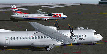 12121 B / 350 x 179 / ATRdoMTL.jpg