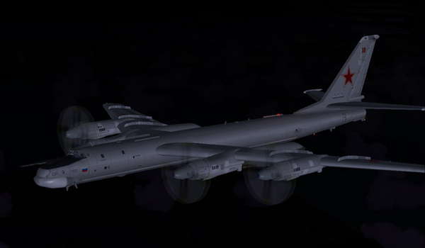 8194 B / 600 x 350 / fsscr000.jpg