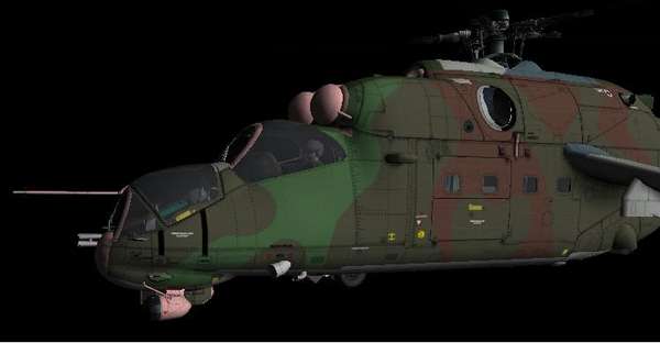11800 B / 600 x 312 / hind-sqf.JPG