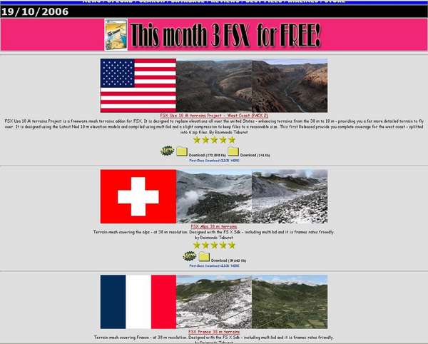 35994 B / 600 x 482 / FSX_mesh.jpg