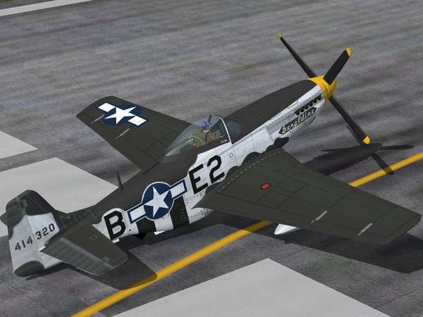 28829 B / 600 x 450 / p512py3.jpg