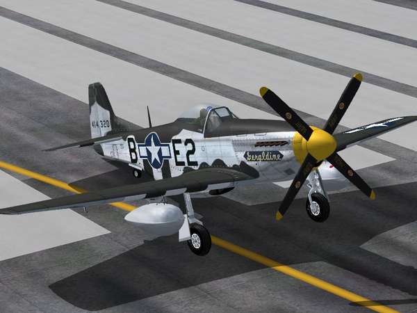 28059 B / 600 x 450 / p513vm3.jpg