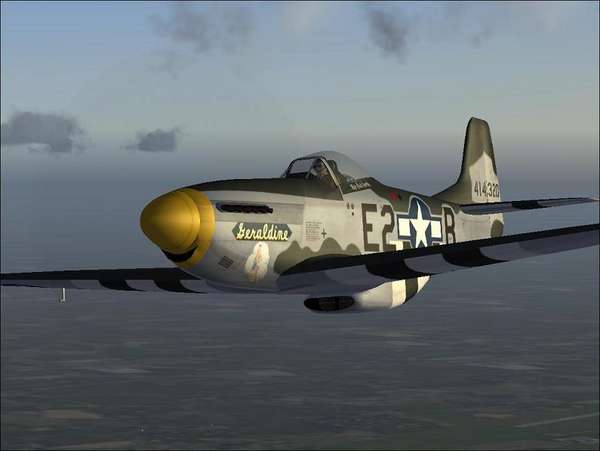 17818 B / 600 x 451 / P51D_a1s.jpg