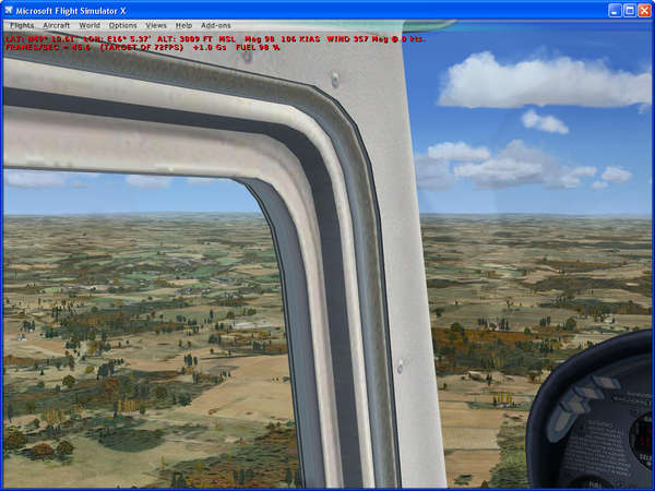 46035 B / 600 x 450 / FSX FPS.JPG