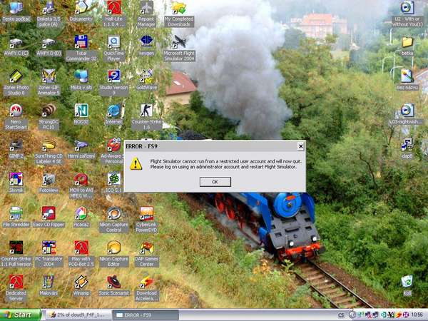 56719 B / 600 x 450 / error.JPG