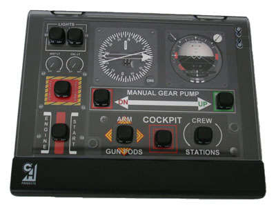 15045 B / 400 x 300 / CH-MFP-01.jpg